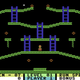 Illustration for article titled Kotaku 'Shop Contest: Don't Need A Game To Make Mario Levels: Winner!